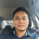 giới thiệu vnhome