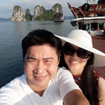 giới thiệu vnhome