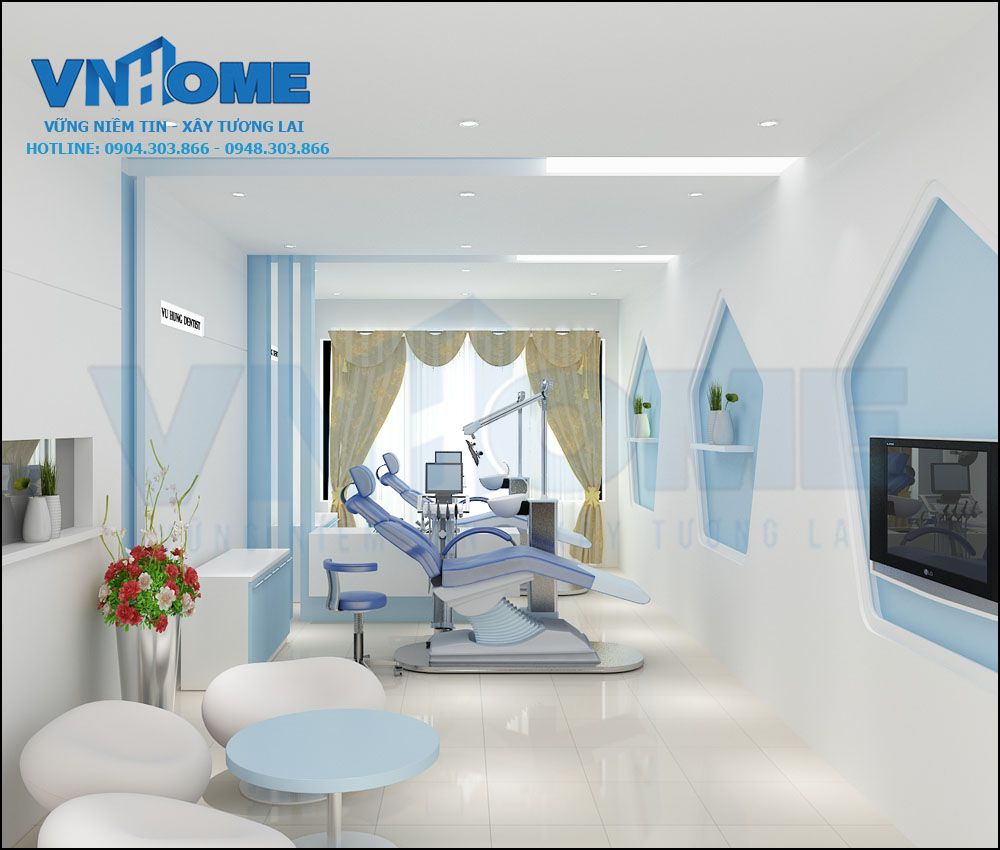 thiết kế nhà lô hiện đại 4 tầng tại Hải Phòng thiết kế nhà lô hiện đại 4 tầng tại Hải Phòng