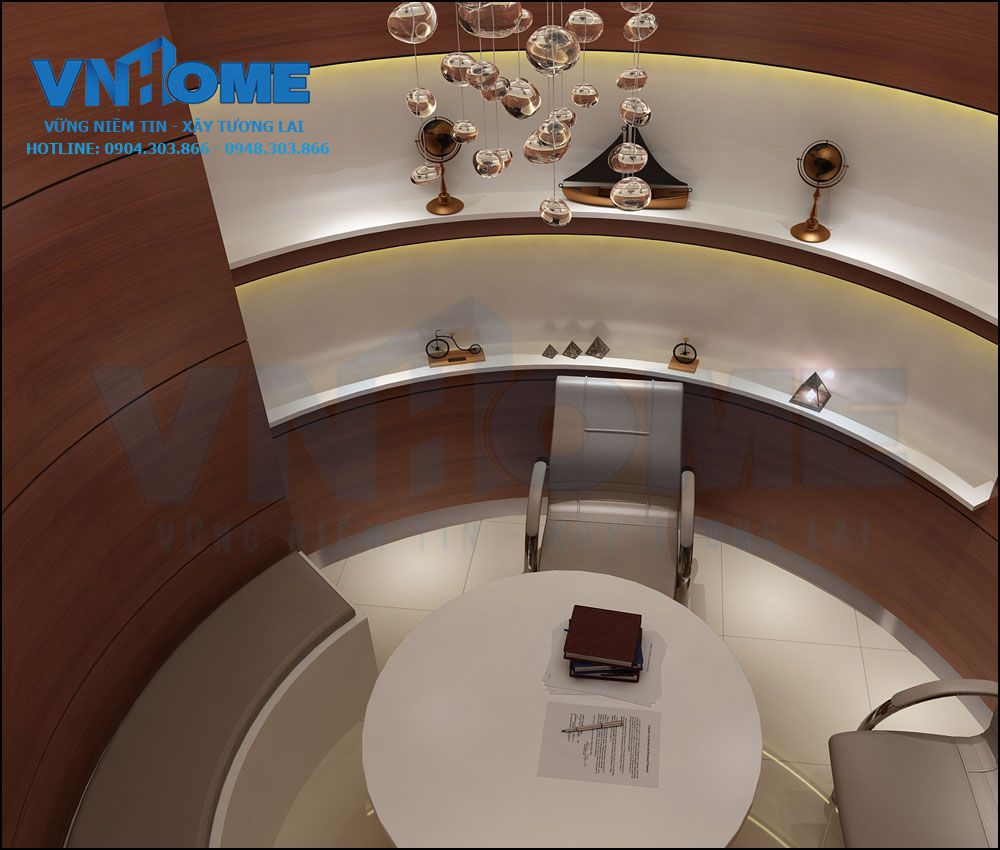 thiết kế nhà lô hiện đại 4 tầng tại Hải Phòng thiết kế nhà lô hiện đại 4 tầng tại Hải Phòng