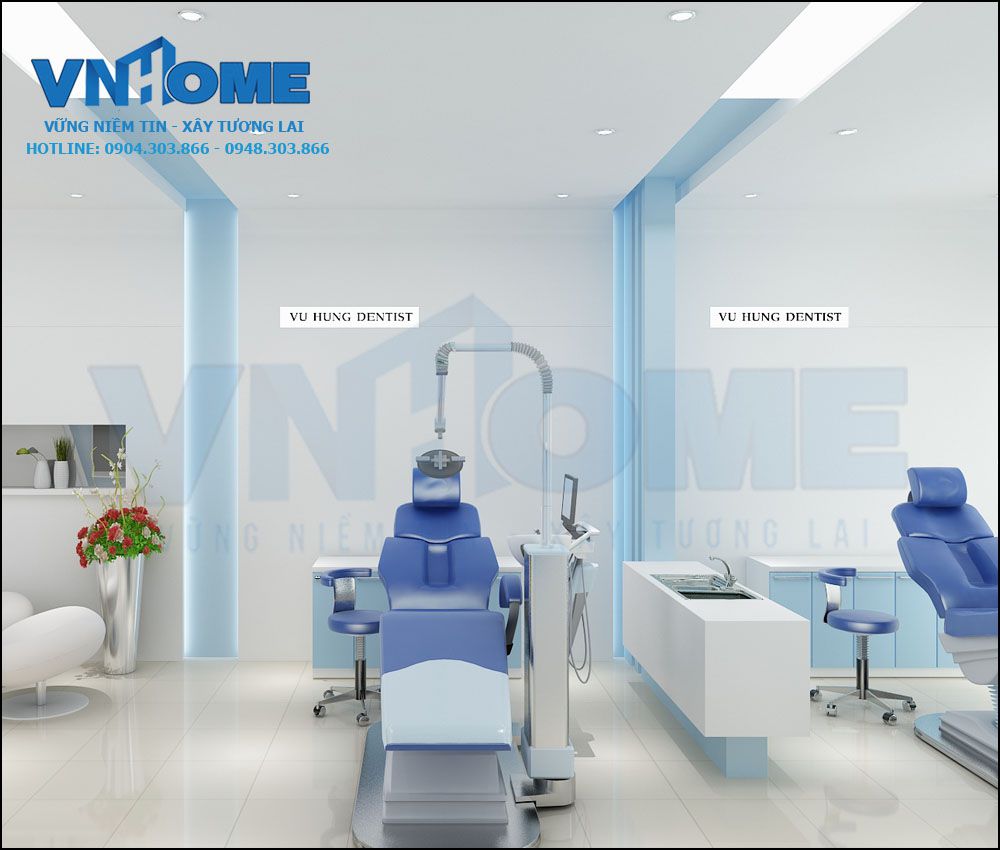 thiết kế nhà lô hiện đại 4 tầng tại Hải Phòng thiết kế nhà lô hiện đại 4 tầng tại Hải Phòng