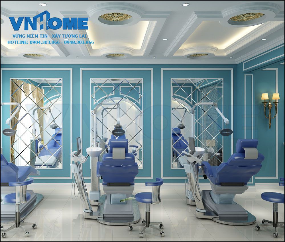 thiết kế nhà lô hiện đại 4 tầng tại Hải Phòng thiết kế nhà lô hiện đại 4 tầng tại Hải Phòng