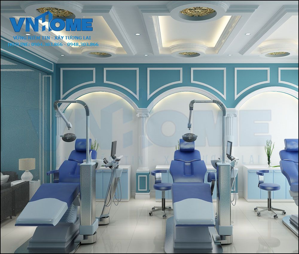 thiết kế nhà lô hiện đại 4 tầng tại Hải Phòng thiết kế nhà lô hiện đại 4 tầng tại Hải Phòng